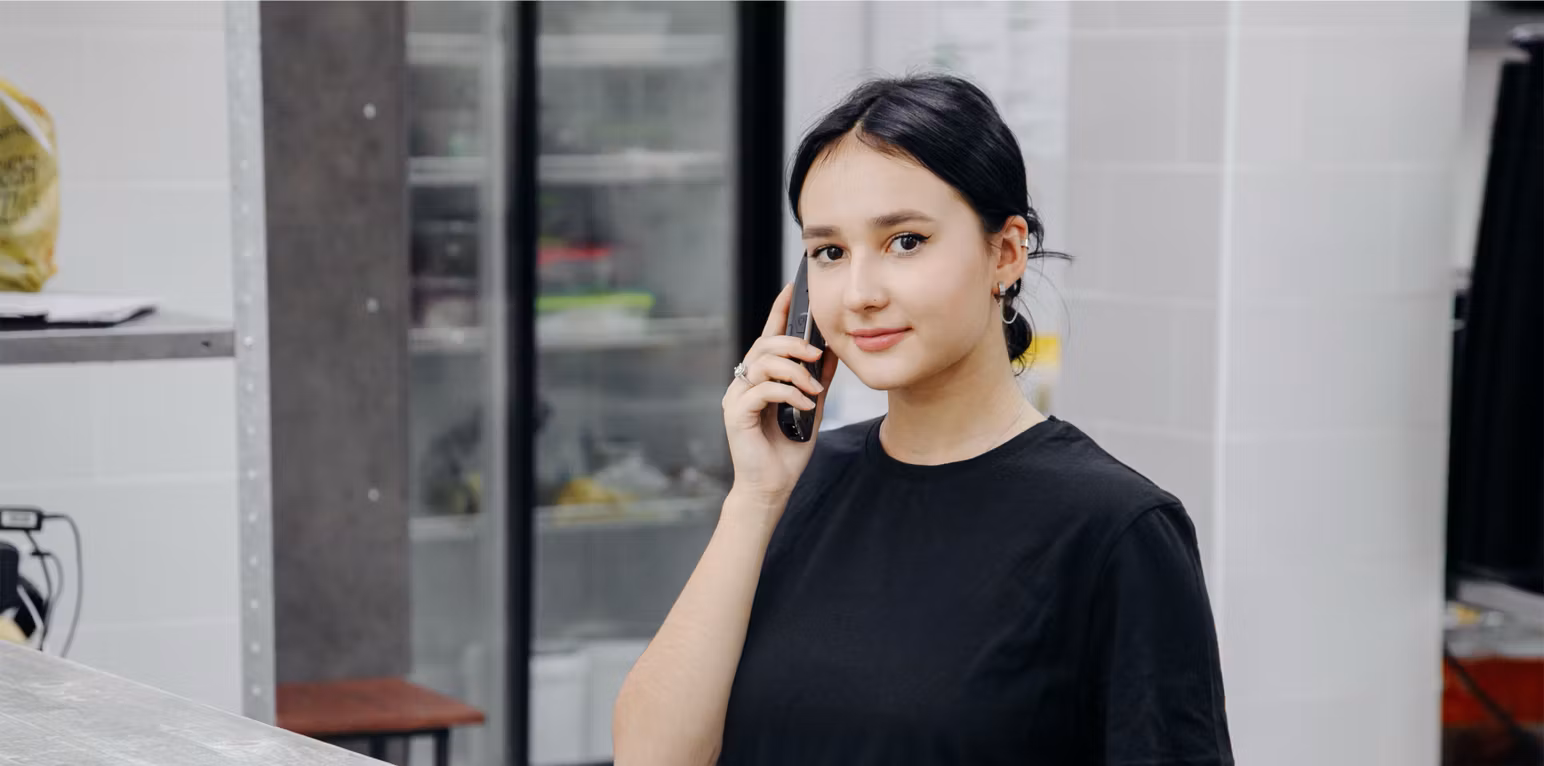 Изображение сушиста