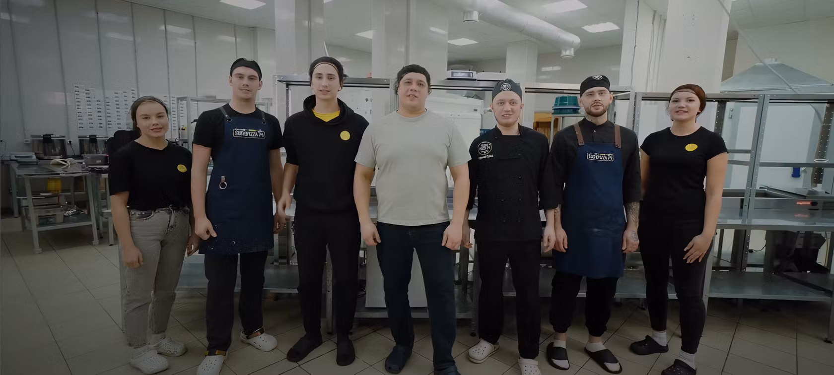 Превью для видео