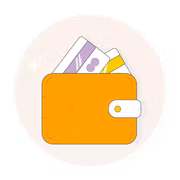 Иконка зарплата