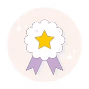 Иконка современная кухня