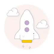 Иконка быстрый старт