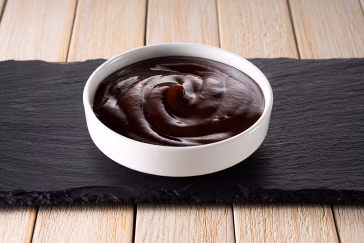 Барбекю Соус