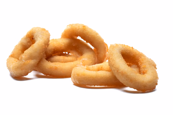 Кольца Кальмара