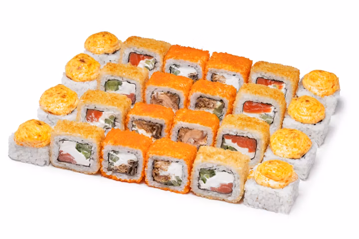 Набор Оптимальный