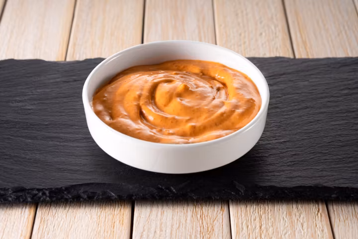 Спайси Соус