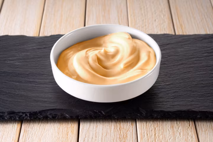 Сырный Cоус