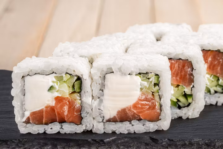 Ролл Абогадо