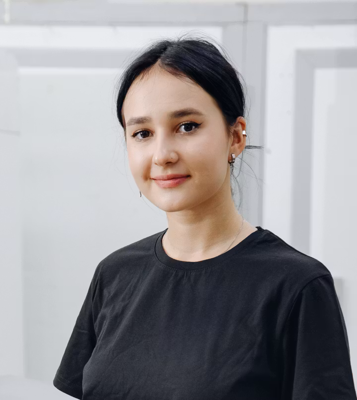 Изображение администратор кассир