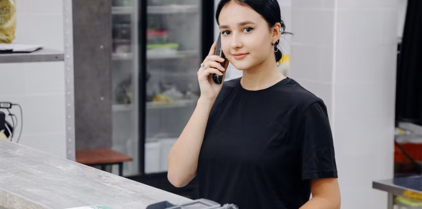 Изображение сушиста