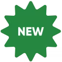 new