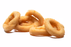 Кольца Кальмара