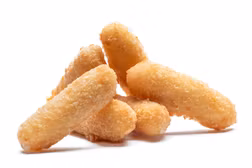 Сырные палочки